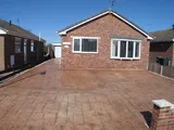 Chantry Close, Cantley, Doncaster, South Yorkshire