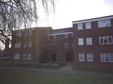 Little Grove, BUSHEY, Hertfordshire