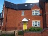 400 Hagley Road, HALESOWEN, West Midlands