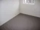 000000327_1742320_IMG_06.jpg