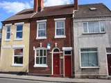 Overend Road, CRADLEY HEATH, West Midlands