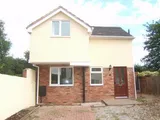 Overend Road, CRADLEY HEATH, West Midlands
