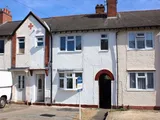 Margaret Avenue, HALESOWEN, West Midlands