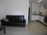 Hendon, London, NW4 2NN, United Kingdom