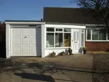 Launceston Drive, Sunderland SR3