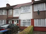 WEMBLEY, Middlesex
