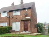 Ramsey Road, Middlestown, WAKEFIELD, West Yorkshire