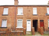Marsland Street, WAKEFIELD, West Yorkshire