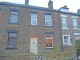 Shrewsbury Street, GLOSSOP, Derbyshire