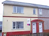 Ramsey Road, Clydach, SWANSEA, West Glamorgan