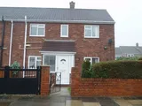 Highridge, Birtley, CHESTER LE STREET, Tyne and Wear