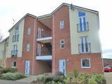 Holmes Lane, SELBY, North Yorkshire