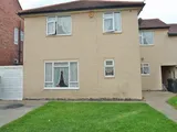 Harnham Avenue, NORTH SHIELDS, Tyne and Wear