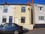 Alexandra Street, Stapleford, NOTTINGHAM