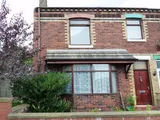 Smethurst Lane, WIGAN, Lancashire