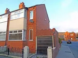 Fairfield Avenue, LEEDS, West Yorkshire