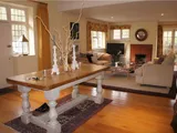 Crooksbury Road, Tilford, Farnham, Surrey, GU10