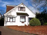 Holtye Road, EAST GRINSTEAD, West Sussex