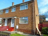 The Cove, HOUGHTON LE SPRING, Tyne and Wear