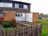 Netheravon Close, BIRMINGHAM, West Midlands
