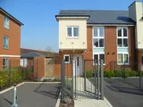 Lister Drive, Northfleet, Gravesend DA11