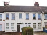 210 Fairfax Drive, WESTCLIFF-ON-SEA, Essex