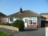 Orchard Close, Worle, Weston-Super-Mare BS22