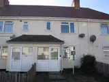 Rynal Place, Evesham WR11