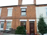 Smith Street, New Balderton, NEWARK, Nottinghamshire
