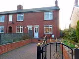 Dalefield Road, NORMANTON, West Yorkshire