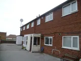 A Pensby Road, Pensby, Wirral CH61