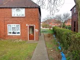 Saxon Mount, South Kirkby, PONTEFRACT, West Yorkshire
