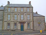 High Street, Ilchester, YEOVIL, Somerset