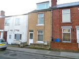 School Street, Swallownest, SHEFFIELD, South Yorkshire