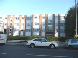 Croydon Road, London SE20