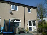 Lingarth, Lindale, Grange-Over-Sands LA11