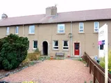 Summerfield, EARLSTON, Scottish Borders