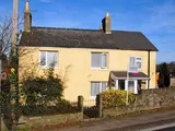 Mile End Road, COLEFORD, Gloucestershire