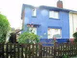 Linden Avenue, SALFORD, Greater Manchester