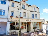 4-5 Devonshire Square, BEXHILL-ON-SEA, East Sussex