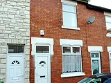 Furnace Road, STOKE-ON-TRENT, Staffordshire