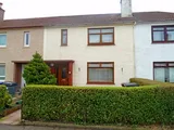 Cambridge Road, GREENOCK, Inverclyde