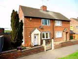 Park Lodge Lane, WAKEFIELD, West Yorkshire