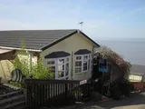 Two Acres Park, Walton Bay, Clevedon BS21