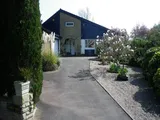 Shortlands Manor Court, Crewe CW2