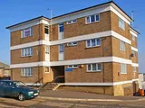Vange Hill Drive, BASILDON, Essex