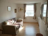 Brighton Road, Surbiton KT6