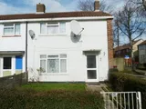 Vanners, CRAWLEY, West Sussex