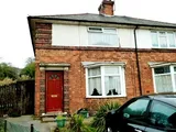 Caxton Grove, BIRMINGHAM, West Midlands