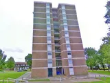 Baywood Square, CHIGWELL, Essex